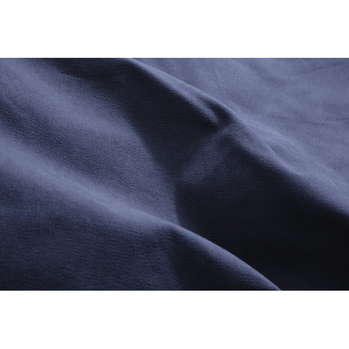 Fatboy Junior Canvas Recycled Kinderzitzak