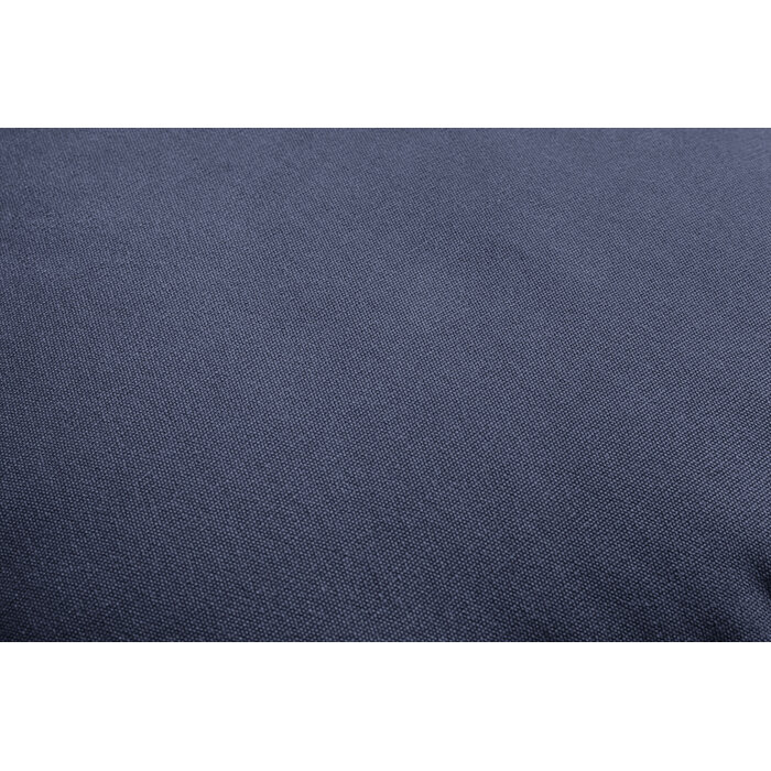 Fatboy Junior Canvas Recycled Kinderzitzak