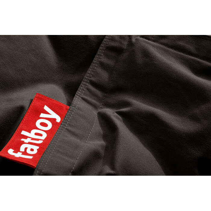 Fatboy Original Canvas Recycled Binnenzitzak