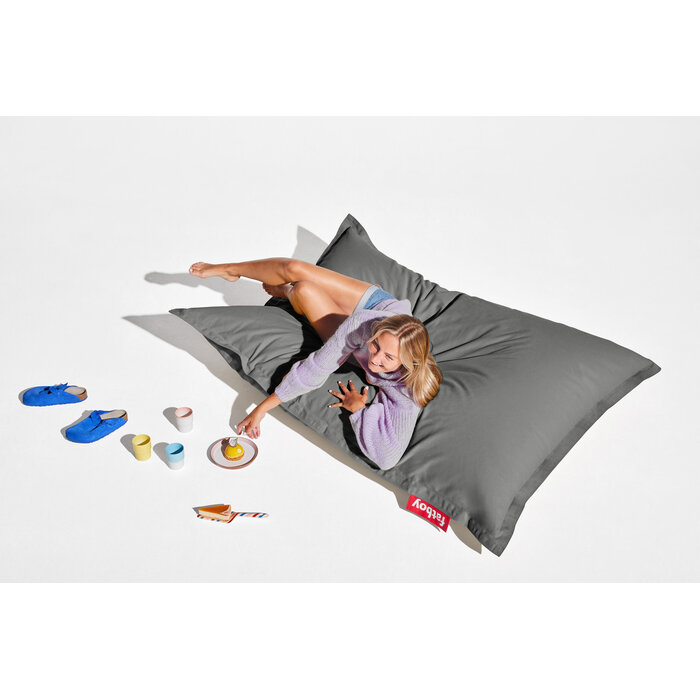 Fatboy Original Canvas Recycled Binnenzitzak