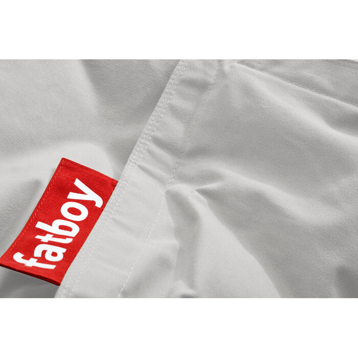 Fatboy Original Canvas Recycled Binnenzitzak