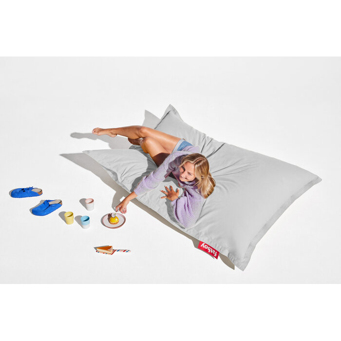 Fatboy Original Canvas Recycled Binnenzitzak