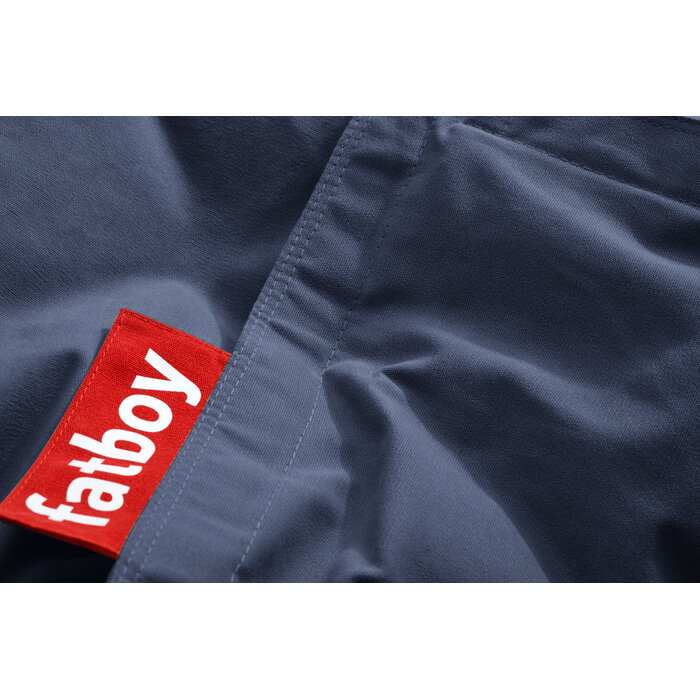 Fatboy Original Canvas Recycled Binnenzitzak