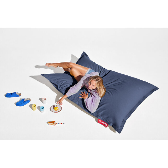 Fatboy Original Canvas Recycled Binnenzitzak