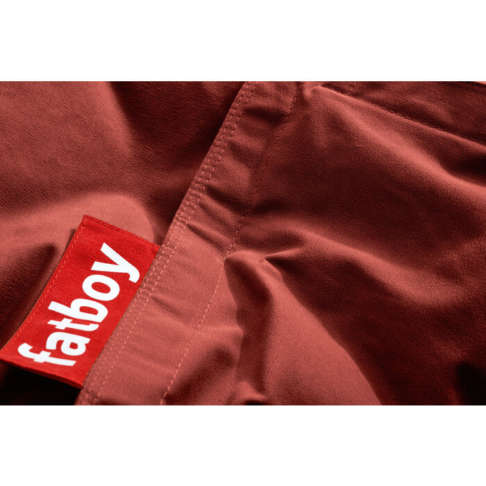 Fatboy Original Canvas Recycled Binnenzitzak
