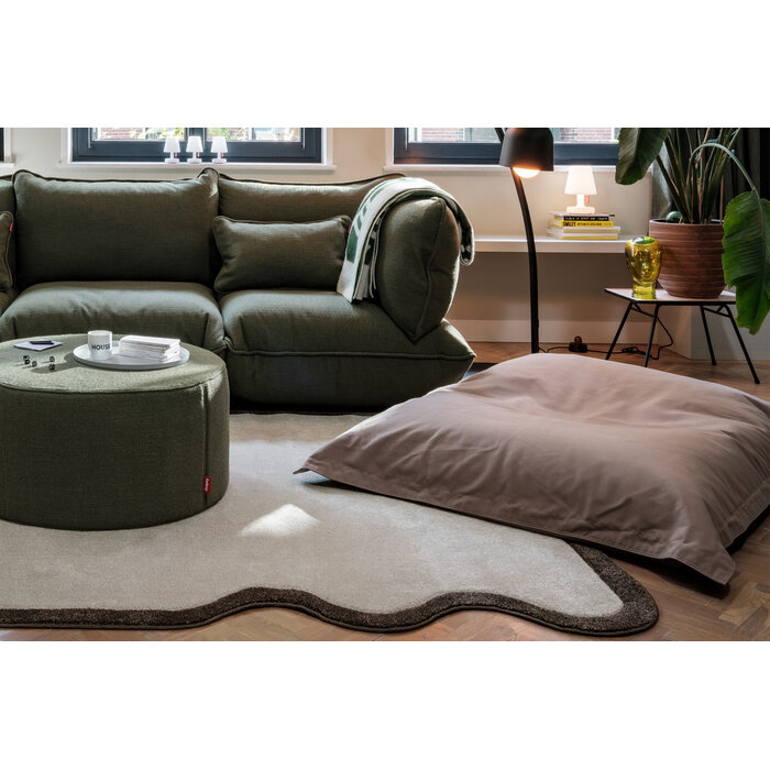 Fatboy Original Canvas Recycled Binnenzitzak