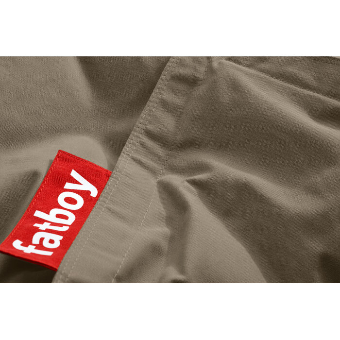 Fatboy Original Canvas Recycled Binnenzitzak