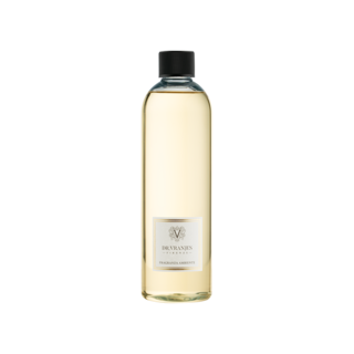 Dr. Vranjes Ambra Diffuser 500ml Refill