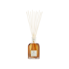 Diffuser Terra