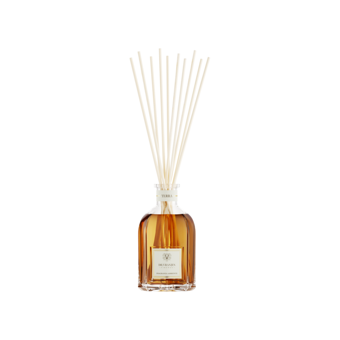 Dr. Vranjes Diffuser Terra