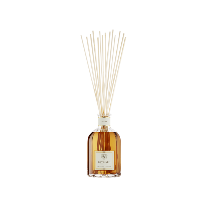 Dr. Vranjes Diffuser Terra