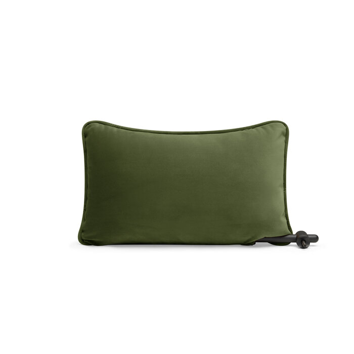 Fatboy Sumo Armrest Velvet Recycled