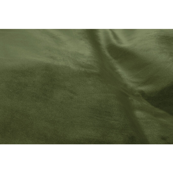 Fatboy Sumo Sofa Grand Velvet Recycled