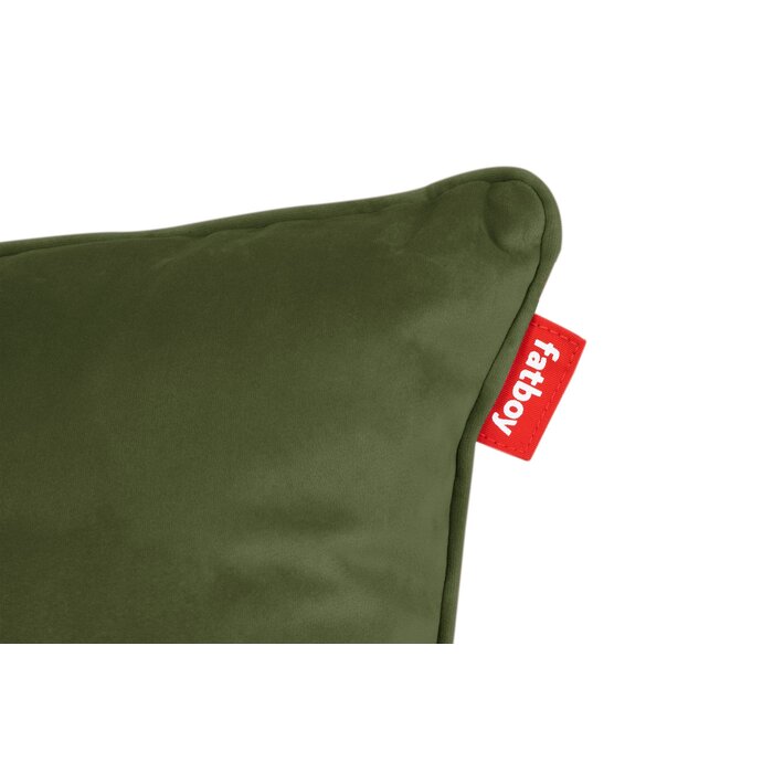 Fatboy Sumo Seat Velvet Recycled