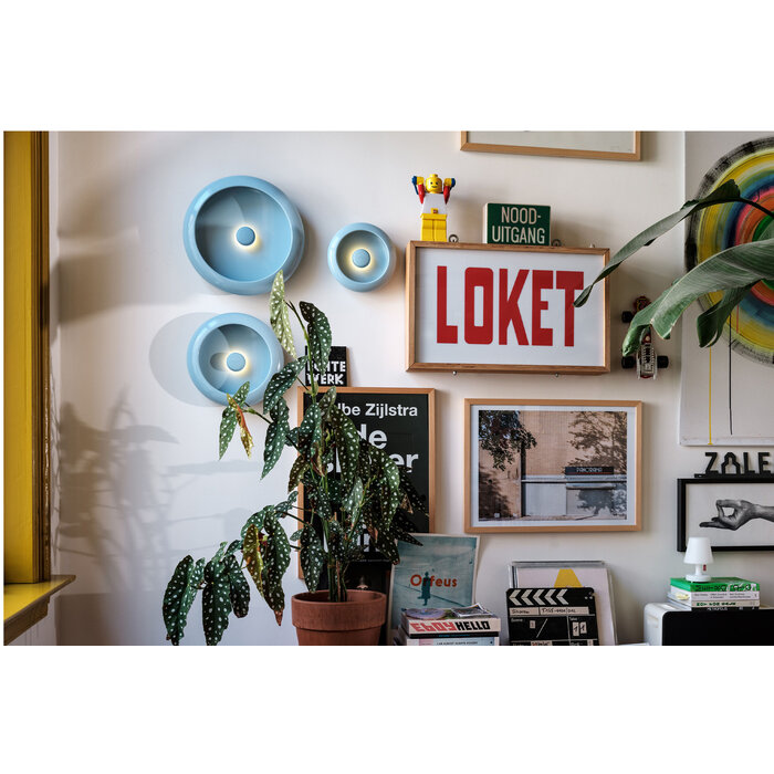 Fatboy Oloha Small Lamp