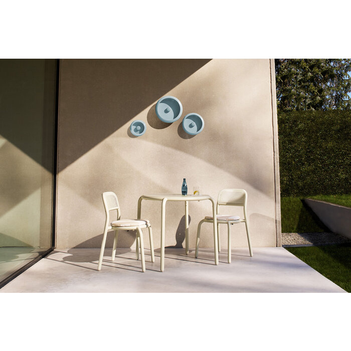 Fatboy Oloha Small Lamp