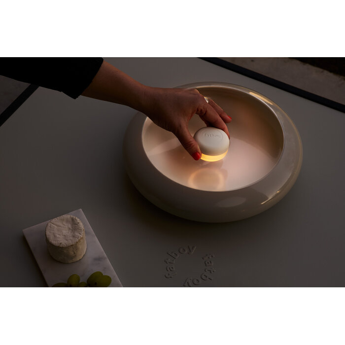 Fatboy Oloha Small Lamp