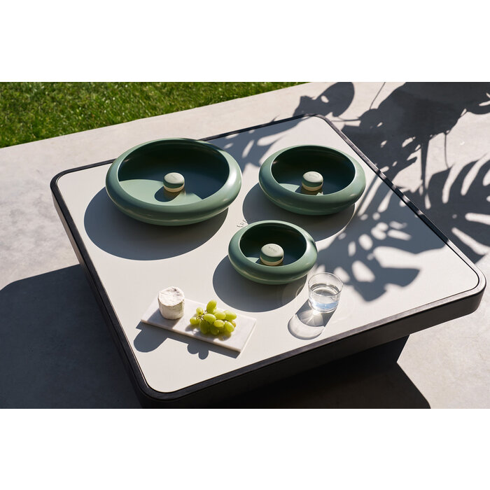 Fatboy Oloha Medium Lamp