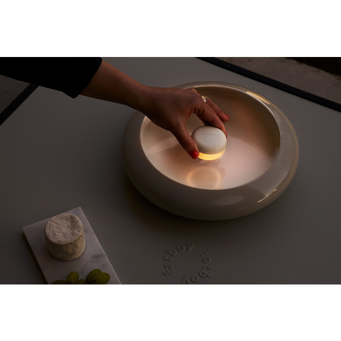 Fatboy Oloha Large Lamp