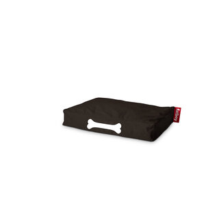 Fatboy Doggielounge S Canvas Recycled