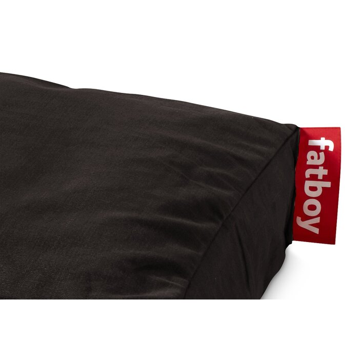 Fatboy Doggielounge L Canvas Recycled