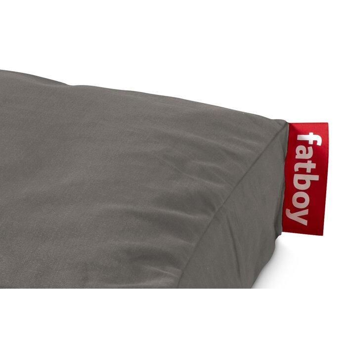 Fatboy Doggielounge L Canvas Recycled