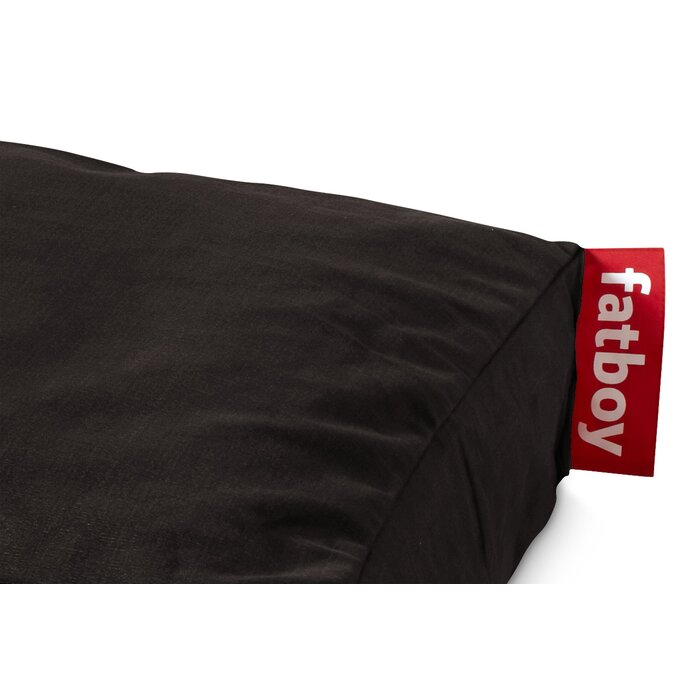 Fatboy Doggielounge S Canvas Recycled