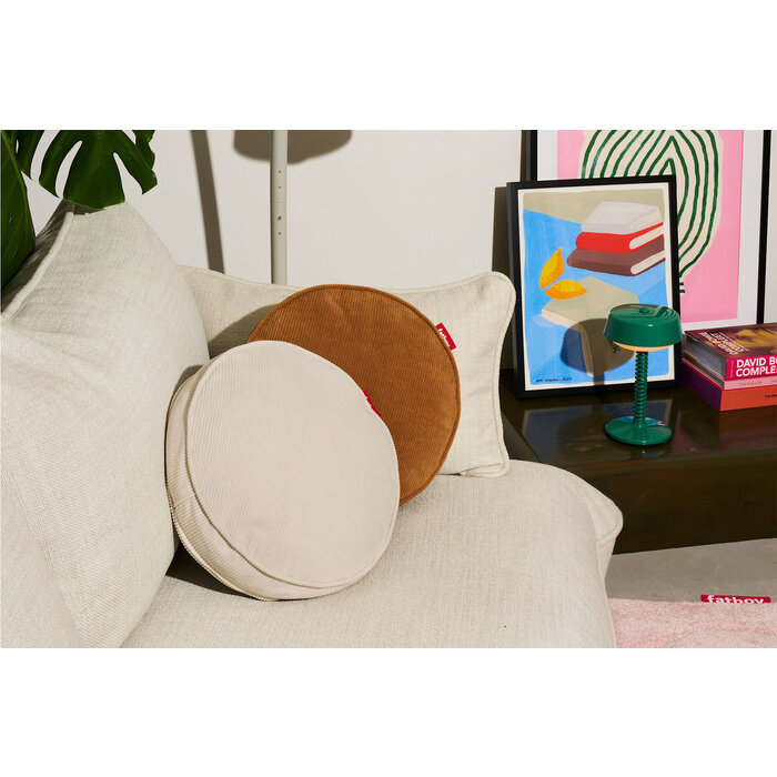 Fatboy Recycled Pill Pillow Cord