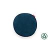 Recycled Pill Pillow Cord