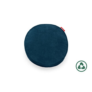 Fatboy Recycled Pill Pillow Cord