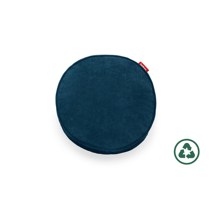 Fatboy Recycled Pill Pillow Cord