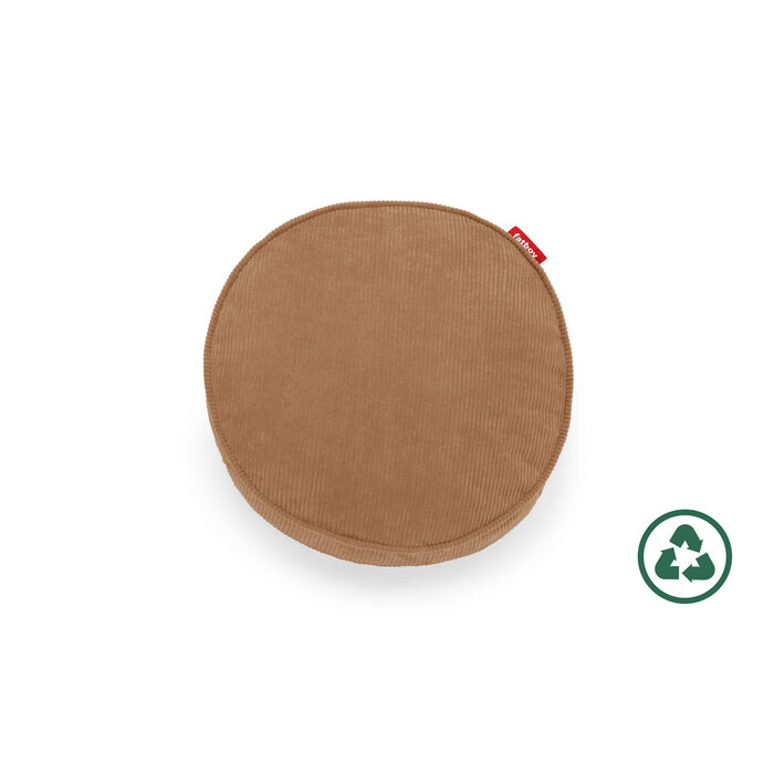 Fatboy Recycled Pill Pillow Cord