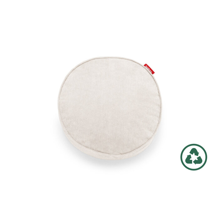 Fatboy Recycled Pill Pillow Cord