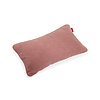 Recycled King Pillow Cord