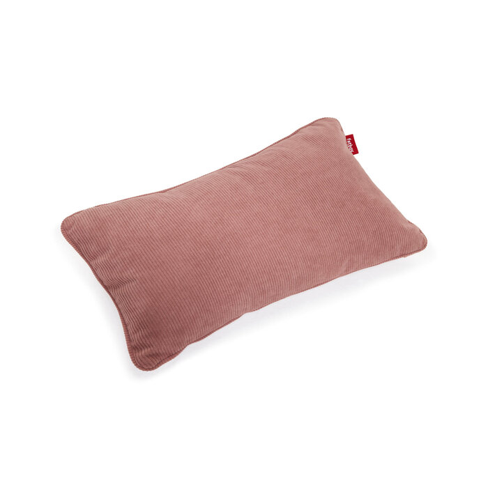 Fatboy Recycled King Pillow Cord