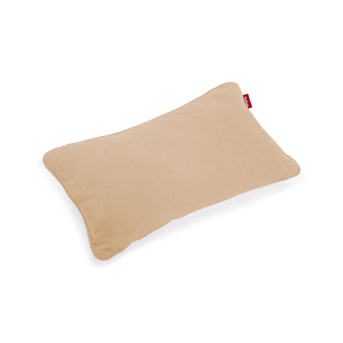 Fatboy Recycled King Pillow Cord