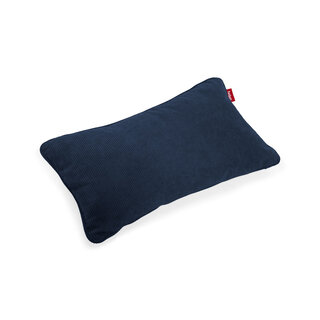 Fatboy Recycled King Pillow Cord
