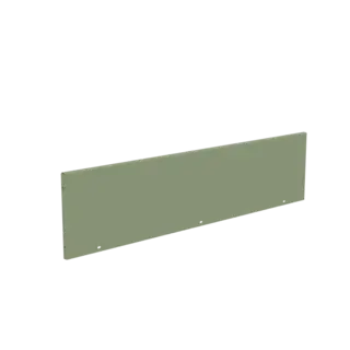 Fermob Goosto Sink Splashback