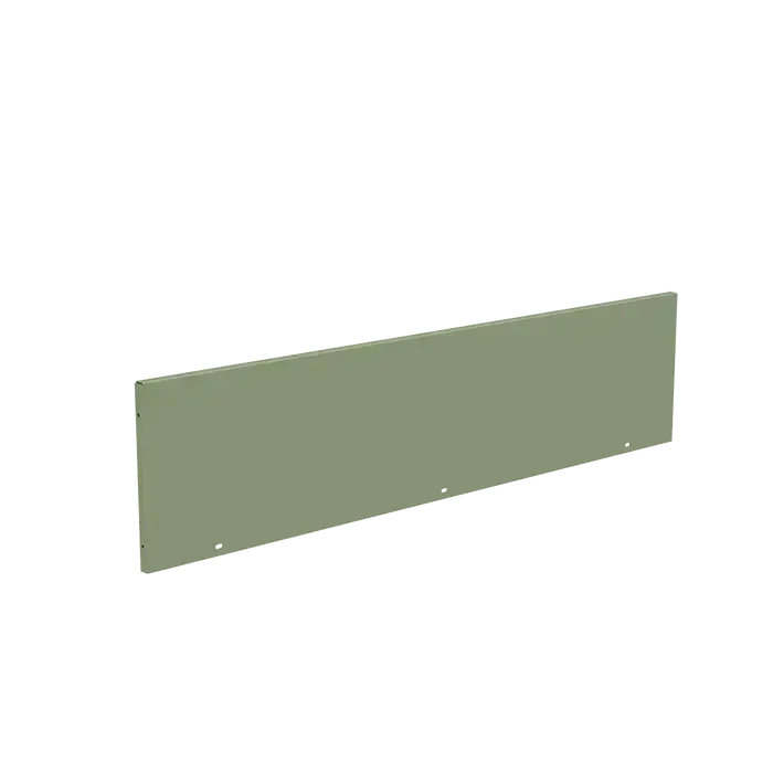 Fermob Goosto Sink Splashback