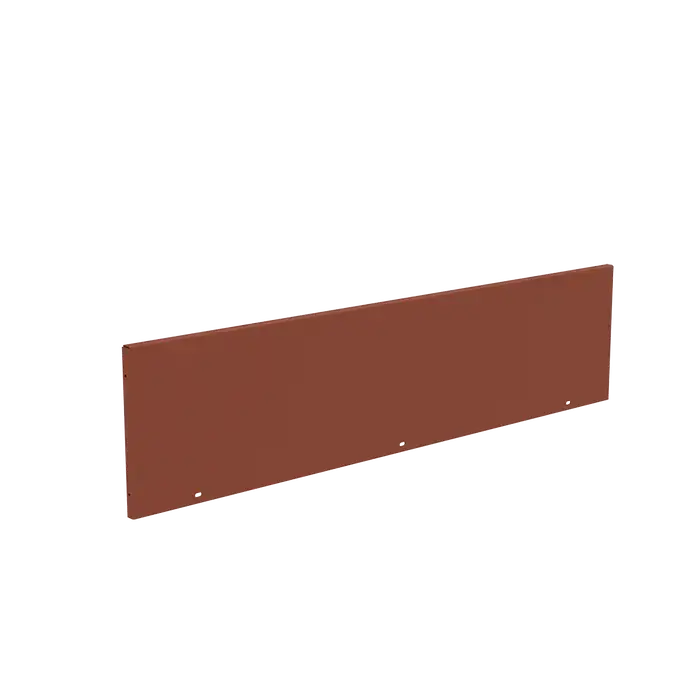 Fermob Goosto Sink Splashback