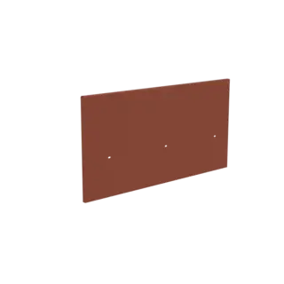 Fermob Goosto Shelf Credenza