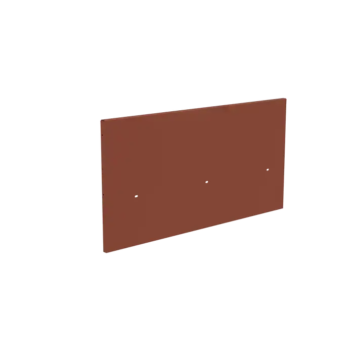 Fermob Goosto Shelf Credenza