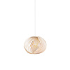 Adilo Small 8201 Pendant Lamp