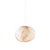 Adilo Small 8200 Pendant Lamp