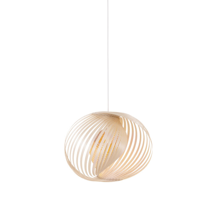 Secto Design Adilo Small 8200 Pendant Lamp