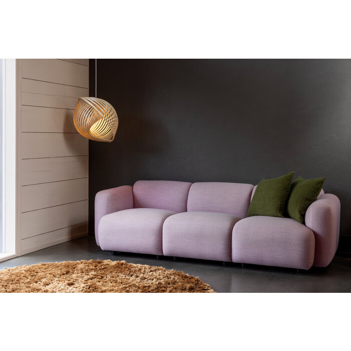 Secto Design Adilo Small 8200 Pendant Lamp