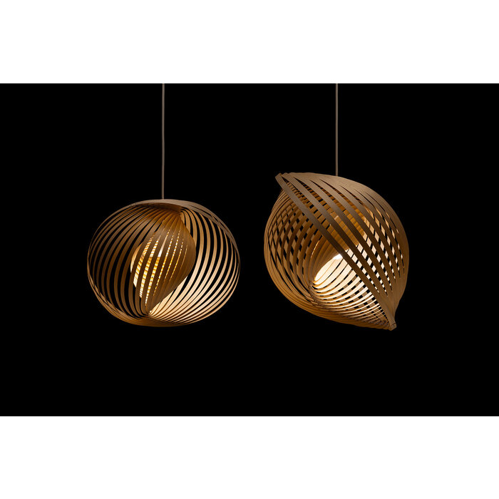 Secto Design Adilo Small 8201 Pendant Lamp