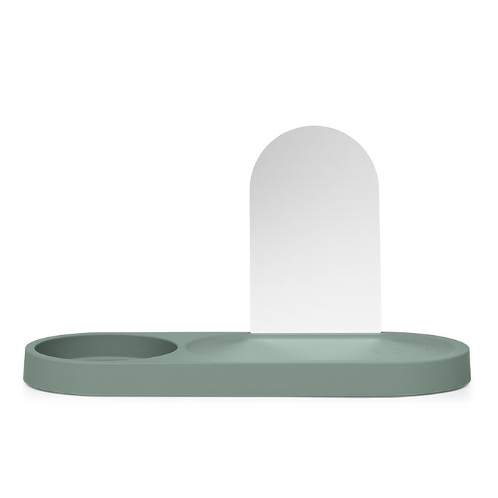 Fatboy Edison The Petit Residence