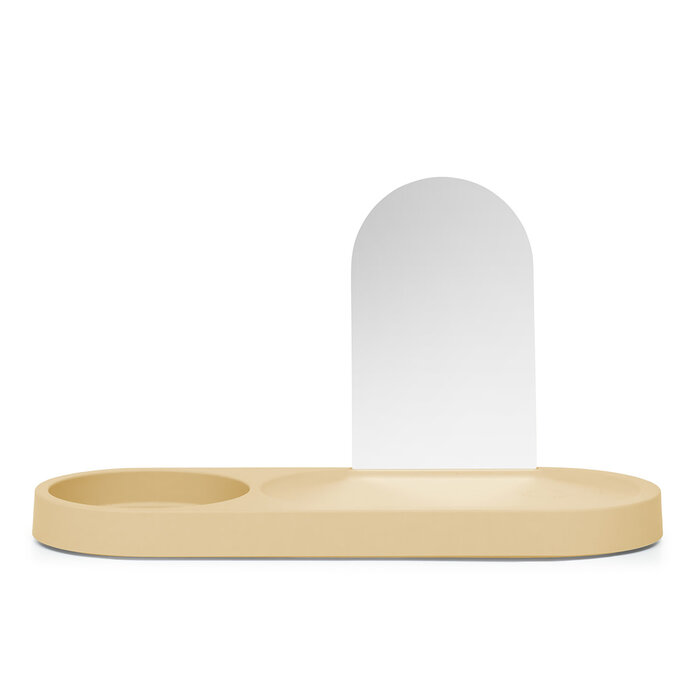 Fatboy Edison The Petit Residence