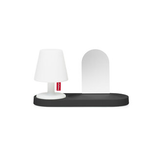 Fatboy Edison the Petit + Residence